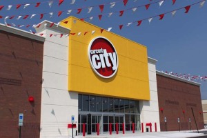 circuit-city_exterior-store-front